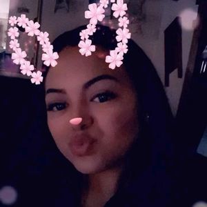 Meet your Posher, Josie